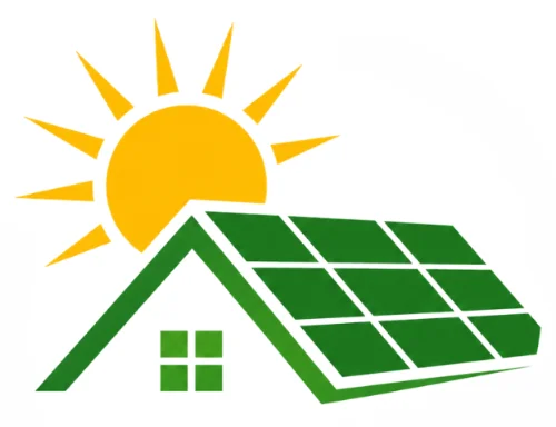 Panneaux Solaires Krautergersheim